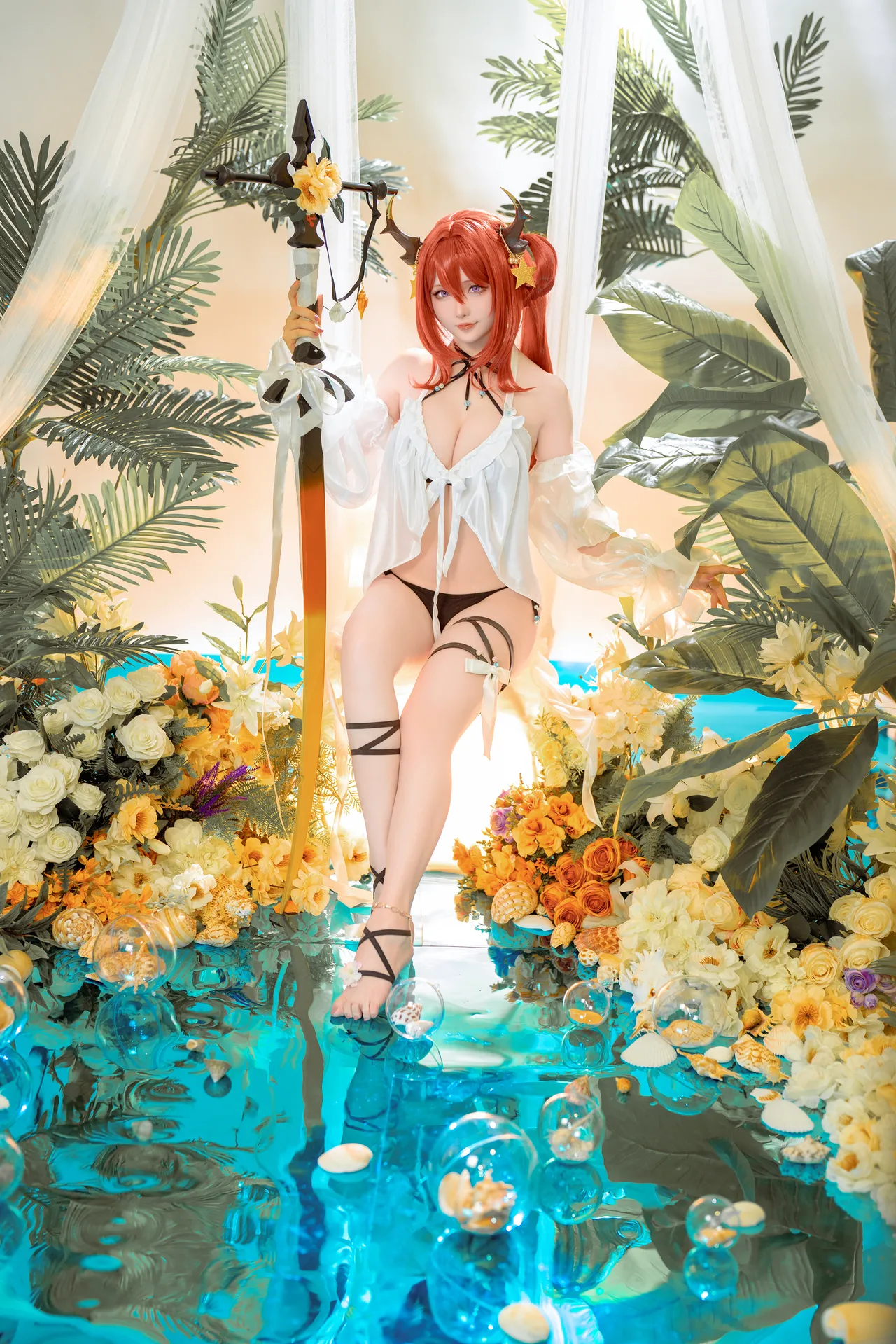 星之迟迟 舟本 《Heartbeat》-erohere138.webp